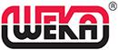 瑞士Weka中國代理店