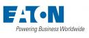 EATON伊頓中國店