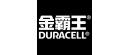 金霸王旗艦店