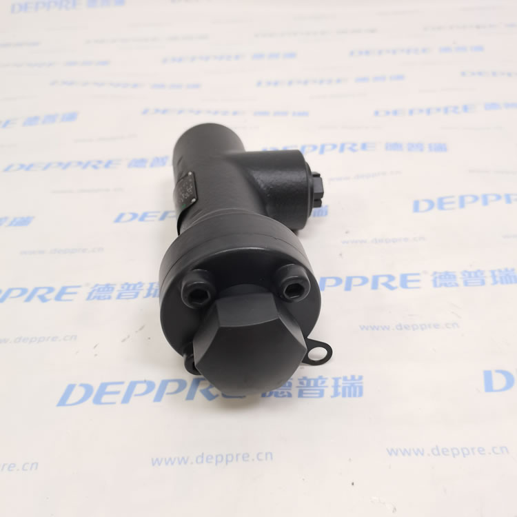 rickmeier閥 rickmeier閥