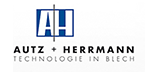 Autz herrmann