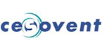 Cesovent