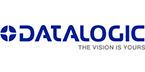DATALOGIC