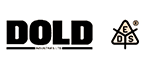 DOLD 