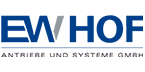 Ewhof
