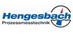 HENGESBACH 