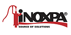 INOXPA 