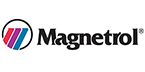 Magnetrol 