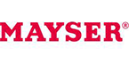 MAYSER