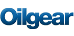 Oilgear 