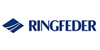 Ringfeder