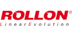 Rollon
