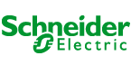 Schneider-Electric 