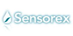 SENSOREX 