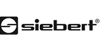 SIEBERT 