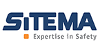 Sitema
