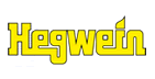 Hegwein