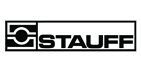 stauff
