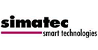 Simatec