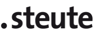 STEUTE