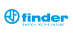 FINDER