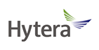 hytera 