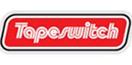 tapeswitch