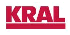KRAL 