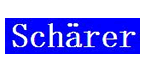 Scharer