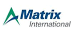 Matrix International