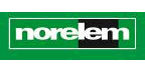 NORELEM