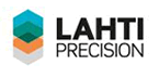 LAHTI Precision