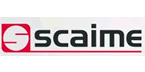 SCAIME 