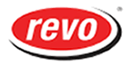 REVO
