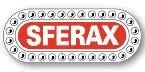 SFERAX