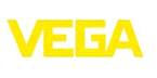 VEGA