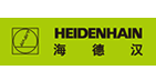 HEIDENHAIN 