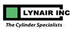 Lynair