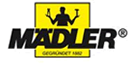 MADLER