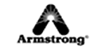 armstrong