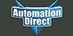 AUTOMATION DIRECT