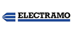 Electramo
