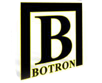 botron 