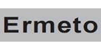 ermeto