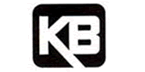 kb Electronics