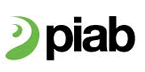PIAB