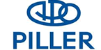 PILLER
