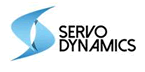 servo dynamics