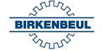 BIRKENBEAL