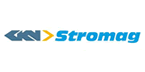 stromag